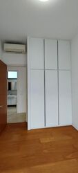 Katong Regency (D15), Apartment #569993371